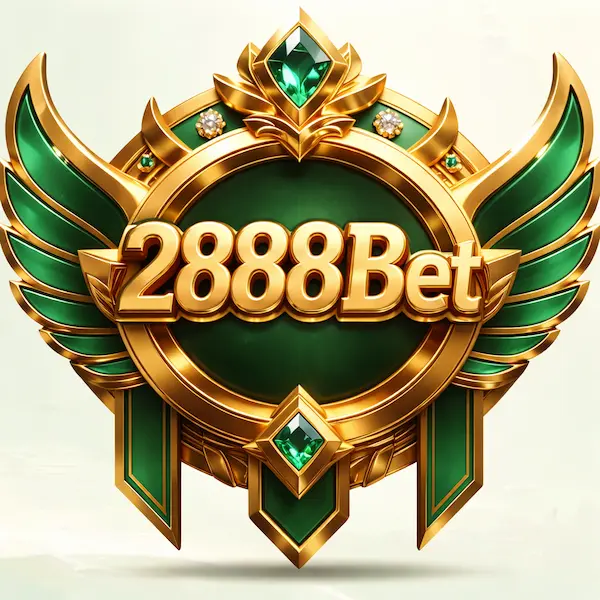 2888 Bet icon