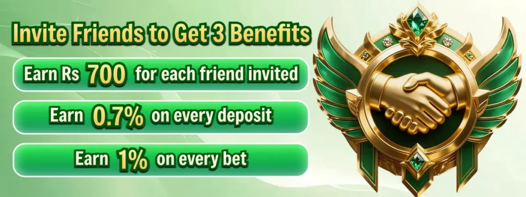 2888Bet Game bonus