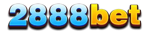 2888 Bet logo